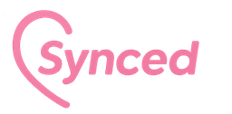 Synced